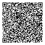 Brilliant Enterprises Inc QR Card