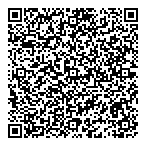 Accurate Realtime Reporting QR Card