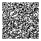 Khashabi Mary Phd QR Card