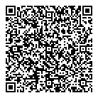 Alice Klinkhoff Inc QR Card