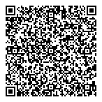 Baumgard Godfrey M Md QR Card