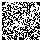 Olympic Forest Products Ltd QR Card