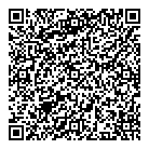 Mountain City Mortgage QR Card