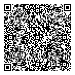 Carousel Theatre Society QR Card