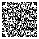 Ics Petroleum Ltd QR Card