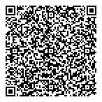 Bear Creek Mining Corp QR Card