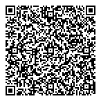 Gudmundseth Mickelson LLP QR Card