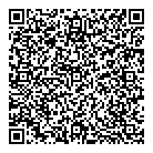 Vancouver Film School QR Card