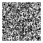 Securiguard Services Ltd QR Card