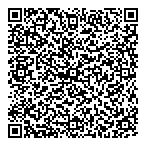 Vancouver Holdings Ltd QR Card