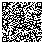 Getz Prince Wells LLP QR Card