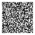 Canada Carbon Inc QR Card