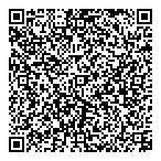 Bunt  Assoc Holdings Ltd QR Card