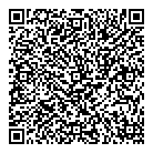 Cafe Il Nido QR Card