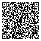 A La Mode QR Card