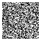 Original Jewellery Ltd QR Card