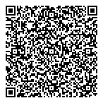 Can-Sure Underwriting Ltd QR Card