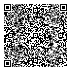 M3 Personnel Group Inc QR Card