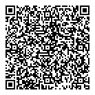 Corporate Livery QR Card