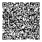 Tint Hair Boutique QR Card