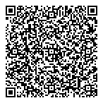 Scholars Overseas Study Inc QR Card