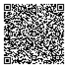 Escapes.ca QR Card