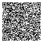 Outline Graphic Design Inc QR Card