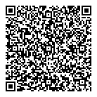 Redfish Kids Clothing QR Card