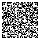 Sunray Graphics QR Card