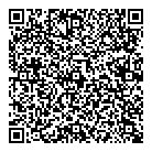 Tartine Bread  Pies QR Card