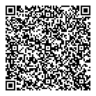 Mail Channels Corp QR Card