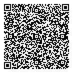 Rhodes Network Consulting QR Card
