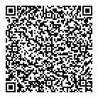 Illsley Shaw  Assoc QR Card