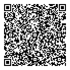 Golden Drycleaner QR Card