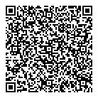 Lim B K Md QR Card