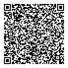 Hudson Services Ltd QR Card