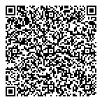 Canada Export Centre QR Card