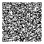 Sre Hydro Canada Gen Services Ltd QR Card