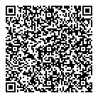 Tenaska Canada Ltd QR Card