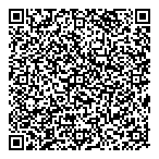 Pardon Services Canada QR Card