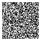 Mccurdy Financial Planning Inc QR Card