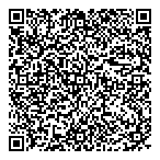 Pharma-Trade Enterprises Ltd QR Card