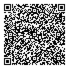 Sunrise Market Ltd QR Card