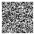 Synergy Business Law QR Card