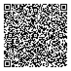 Finkelstein Structured QR Card