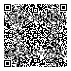 E Trans Finance Ltd QR Card