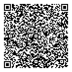 West Kirkland Mining Inc QR Card