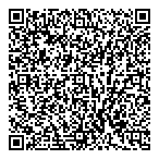 J L Johnson Fine Jewellery QR Card