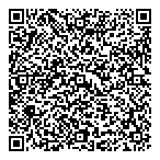 Sanlaing Communications Ltd QR Card