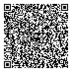 Mnp Corporate Finance QR Card